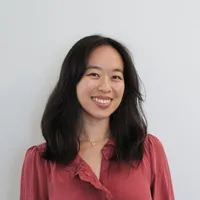 Elaine's profile image